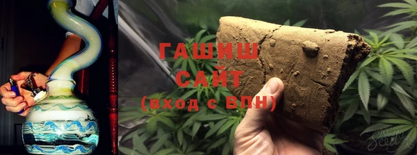 PSILOCYBIN Яранск